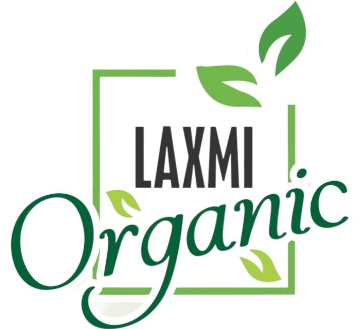 LAXMI CHEMICAL